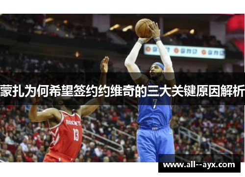 蒙扎为何希望签约约维奇的三大关键原因解析