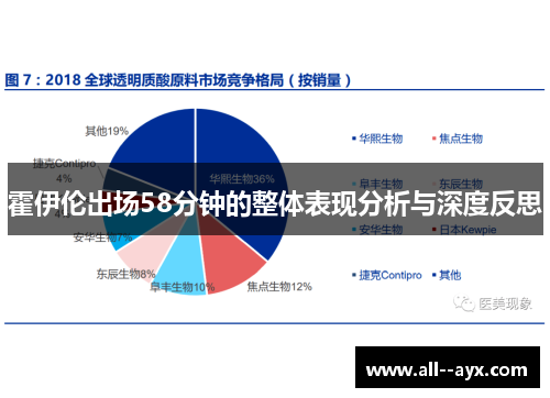 霍伊伦出场58分钟的整体表现分析与深度反思